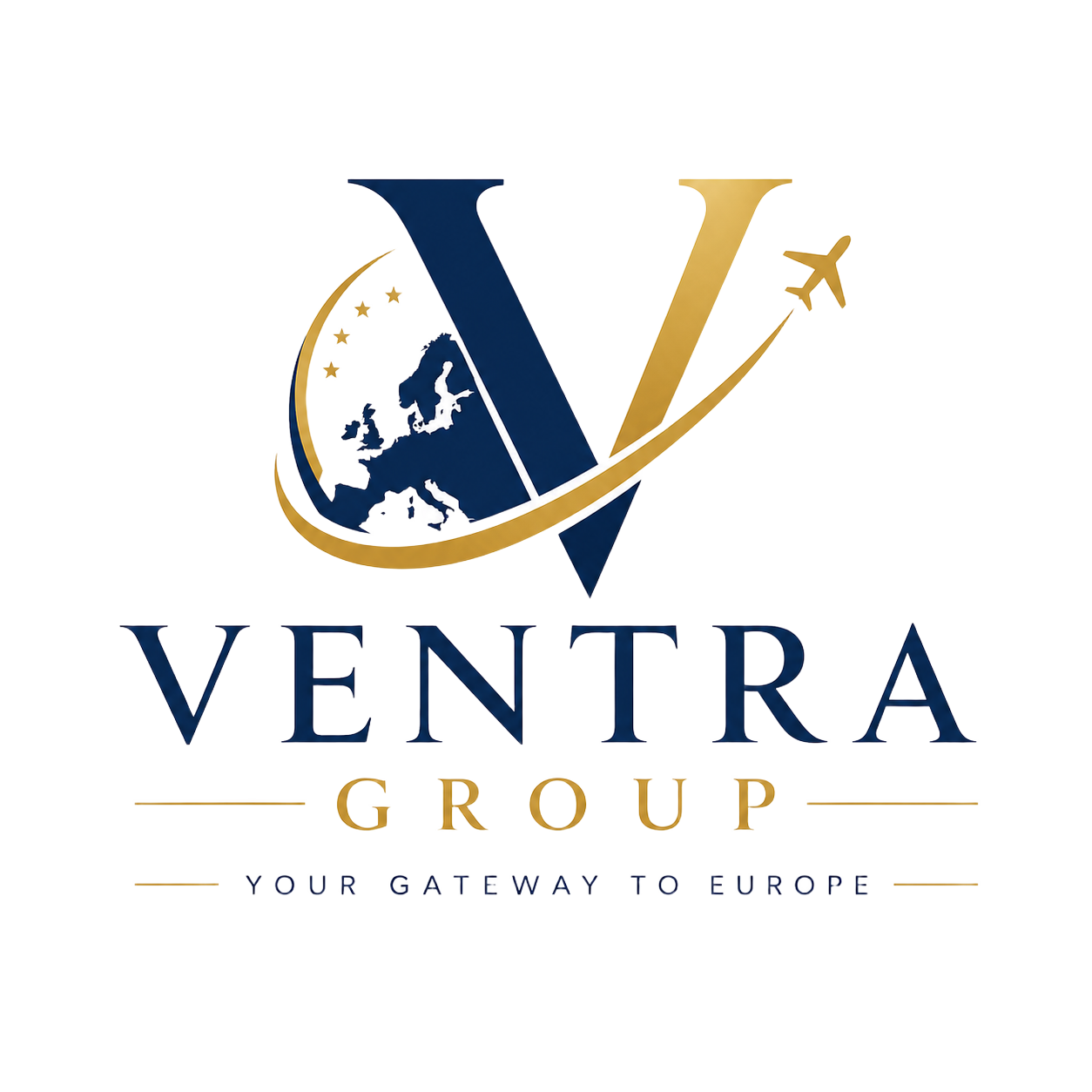 Ventra Group